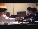 慰安婦団体 挺対協(正義連)・Comfort Women(Mizuho Fukushima)