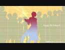 【もきち誕】もきち+(α）のドク．ター／=ファ．ンクビ／ート【人力文アル】