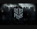 【Frostpunk】指導者霊夢による極寒サバイバル1-2（ゆっくり実況）