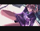 XENON ～夢幻の肢体～ （ボイスあり）プレイ動画　パート7　DREAM_1-7