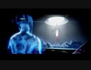【プレイ動画】Halo 2 Anniversary part13【steam版】