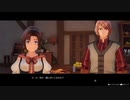 エチエチボディの少女が冒険の旅に出るRPG ライザのアトリエを実況Part32