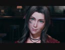 #29 目指せトロコン！初めてのFFⅦをじっくり堪能プレイ【FINAL FANTASY Ⅶ REMAKE 】