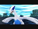 【実況】ポケモン不思議のダンジョン救助隊DXで不思議にダンジョン!!  Part31