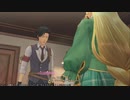 新サクラ大戦 やるよ。 #12 Part.4 第6話 星と共に去りぬ(その1) 【アーカイブ】