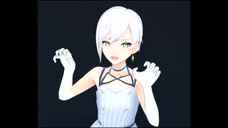 V好き外人ニキ「ユメノグラフィア」体験レポート【Part.4】