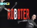 Kraftwerk - Die Roboter [Music Video 1991]