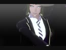 【ルーク】B.B.F【MMDツイステ】