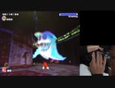 【説明に解説あり】キングブーブー　00:37.77　【SA2B】