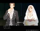 【実況】涙腺局長並の人間が名作「図書室のネヴァジスタ」を初見で。Part.34