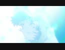 【MAD】新世紀エヴァンゲリオン新劇場版 ：破 -  翼をください