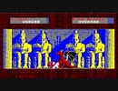 【ザナドゥ】にじぇーるがザナ師に弟子入りしたようです。　Part41