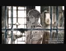｛12歳が｝about me 歌ってみた by Kos（コス）