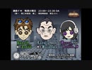 KAMAKULab_0004