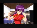 東方紅(东方红) 朝鮮語版