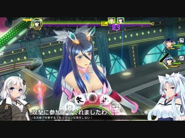 【幻影異聞録♯FE】アイドルが世界を救う？幻影異聞録♯FE実況プレイPart2【VOICEROID実況】