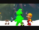 スーパーマリオメーカー2のストーリー実況プレイ　パート7