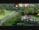 【PCM2019】　真そのゆっくりは3年目を走る　その6　「ツアー・オブ・ターキー」編