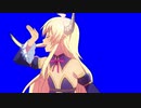 オリエンタルビューティーなリリスBB