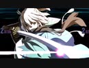 【MUGEN】凶下位３０人！ランセレ式ストック戦大会.part3