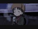 八路軍行進曲(八路军进行曲) ロシア語版
