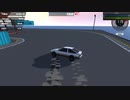 Drift86　RTA_10分50秒_(無編集）