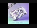 洋楽を高音質で聴いてみよう【1394】Bombs Away feat.Sunset City『Let You Down (Chris Royal Remix)』