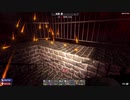 初めての 7days to die #25【ゆっくり実況】