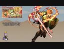 【FEH】ゆっくり大英雄の軌跡160【アストリアInf】