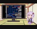 ゆかりさんがどらごんＥＧＧ！で遊ぶだけ Part2
