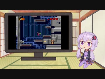 ゆかりさんがどらごんＥＧＧ！で遊ぶだけ Part2
