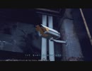 JUDGE EYES：死神の遺言(新価格版) やるよ。 #2 Part.2 【アーカイブ】