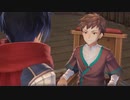 【イースⅨ実況】中二全開！《赤の王》のプリズン・ブレイク part49