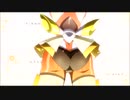 シンフォギア装着解除　ＧＸ響
