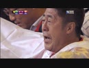 コロナに完全勝利した岩手県UC
