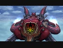 【FF10-2】えも言われぬ FFX-2 実況 part2【初見】