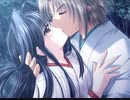 【毎日神楽】月神楽　プレイ動画　パート24