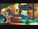 【実況】 Odin_Sphere_Leifthrasir＿第９回　1/5
