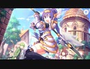 【プリンセスコネクト！Re:Dive】キャラクターストーリー ミフユ Part.03