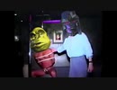 オークションウォーズ.beasties