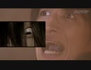 ザダゴォォォォォォォ