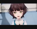 【MMD艦これ】岸波で「ワタシノテンシ ShortVer.」