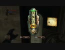 【初見実況プレイ】BioShock2海底都市徘徊録 その１０