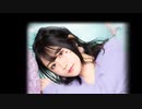 小倉唯のyui＊room2020年5月24日第152回
