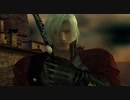 スタイリッシュ3Dアクション『Devil May Cry2』実況プレイpart2