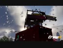 【TheCrew2】くるくる(crew2)しましょう_その96：エバーグレーズ編
