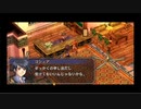 【実況】振り返り軌跡シリーズ　空の軌跡FC編Part34
