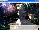 戦国ランス☆5セーブお町さん無し制限プレイ五十六ルート part82
