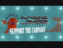 EUROBEAT KUDOS 2020 ... do you believe in magic?