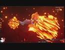 【実況】再びマナの剣を抜きに行く聖剣伝説３リメイクpart25【聖剣伝説３リメイク】
